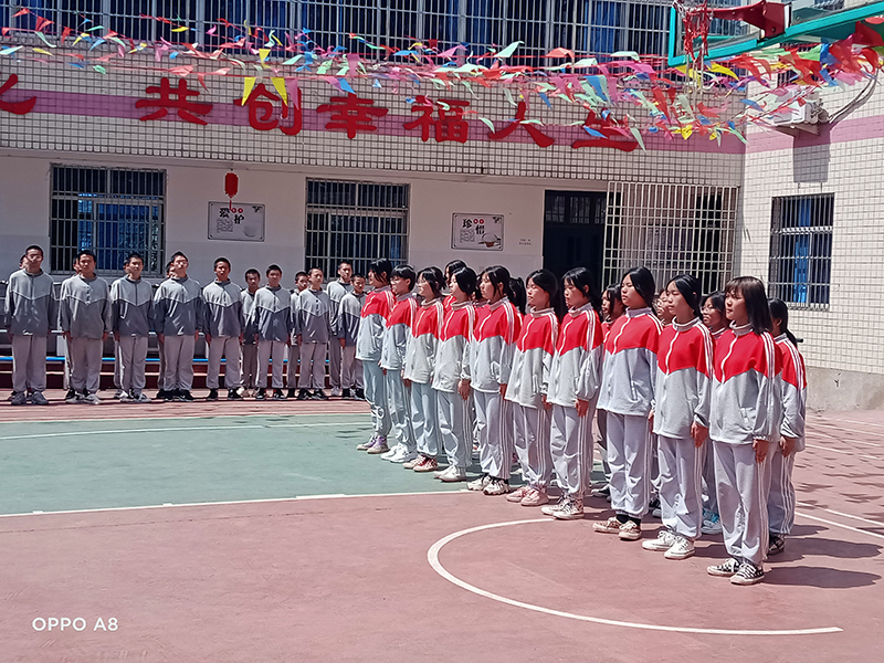 湖州孩子叛逆期教育学校|问题青少年学校