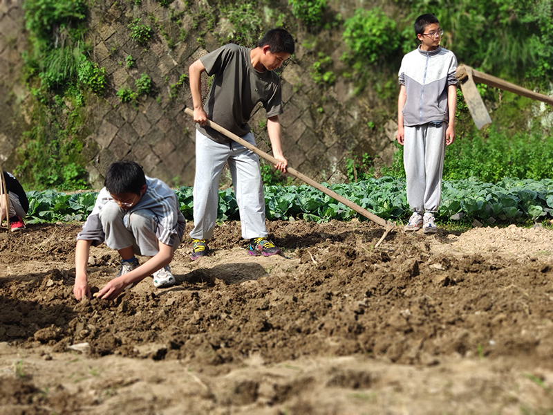 宜春孩子叛逆期教育学校|问题青少年学校