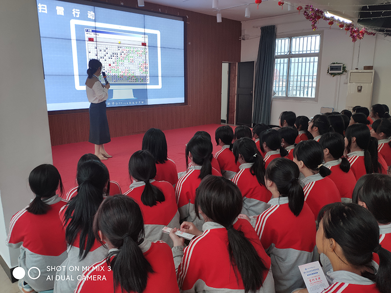 专治叛逆孩子学校|全封闭式改造学校