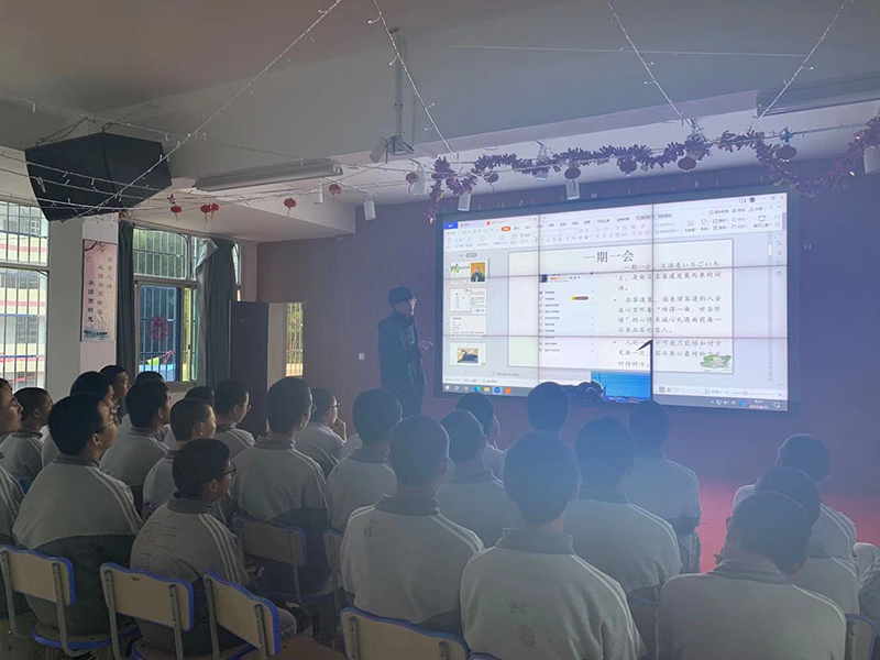 叛逆孩子管教学校|青少年教育学校