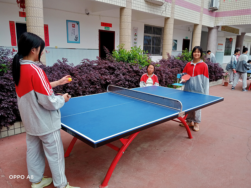 泰安叛逆孩子学校|全封闭学校