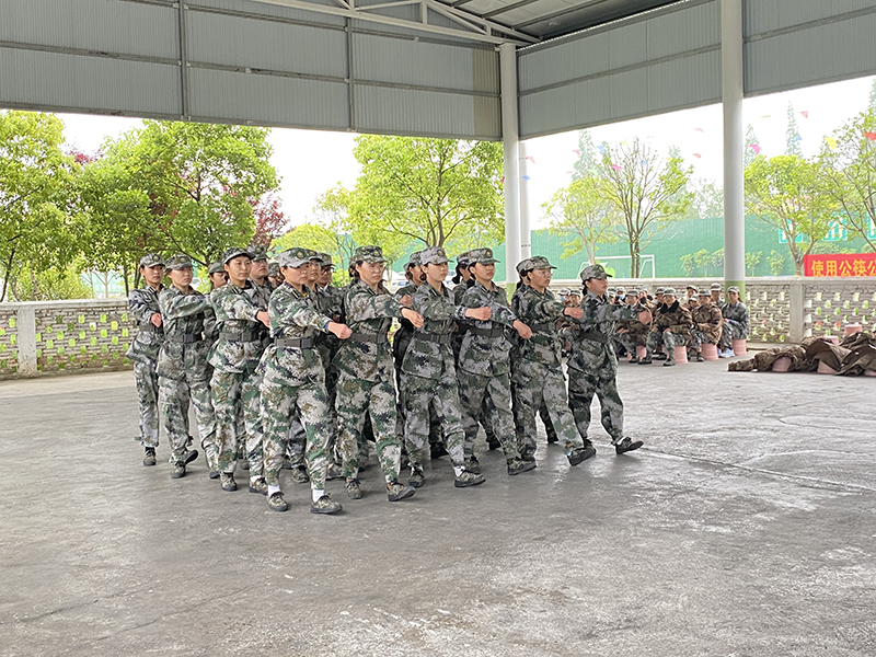 濮阳专治叛逆孩子学校|全封闭式改造学校