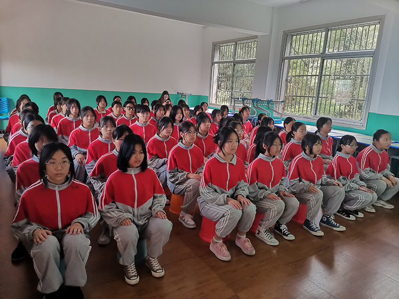 咸阳全封闭叛逆青少年管教学校