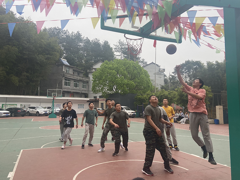 恩施叛逆青少年素质教育学校