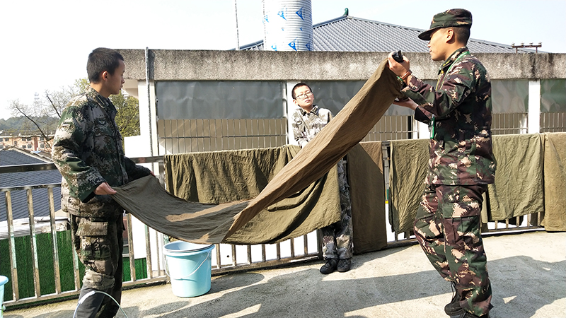 漯河小孩子叛逆管教学校正规办学