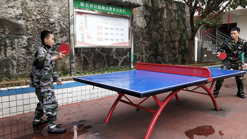 全封闭式叛逆孩子专门学校