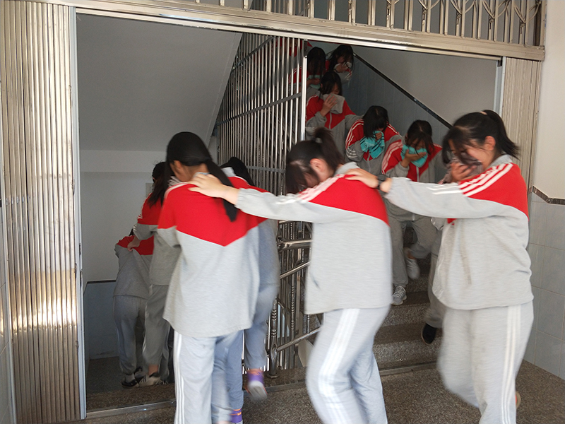 青少年叛逆军事化管理学校