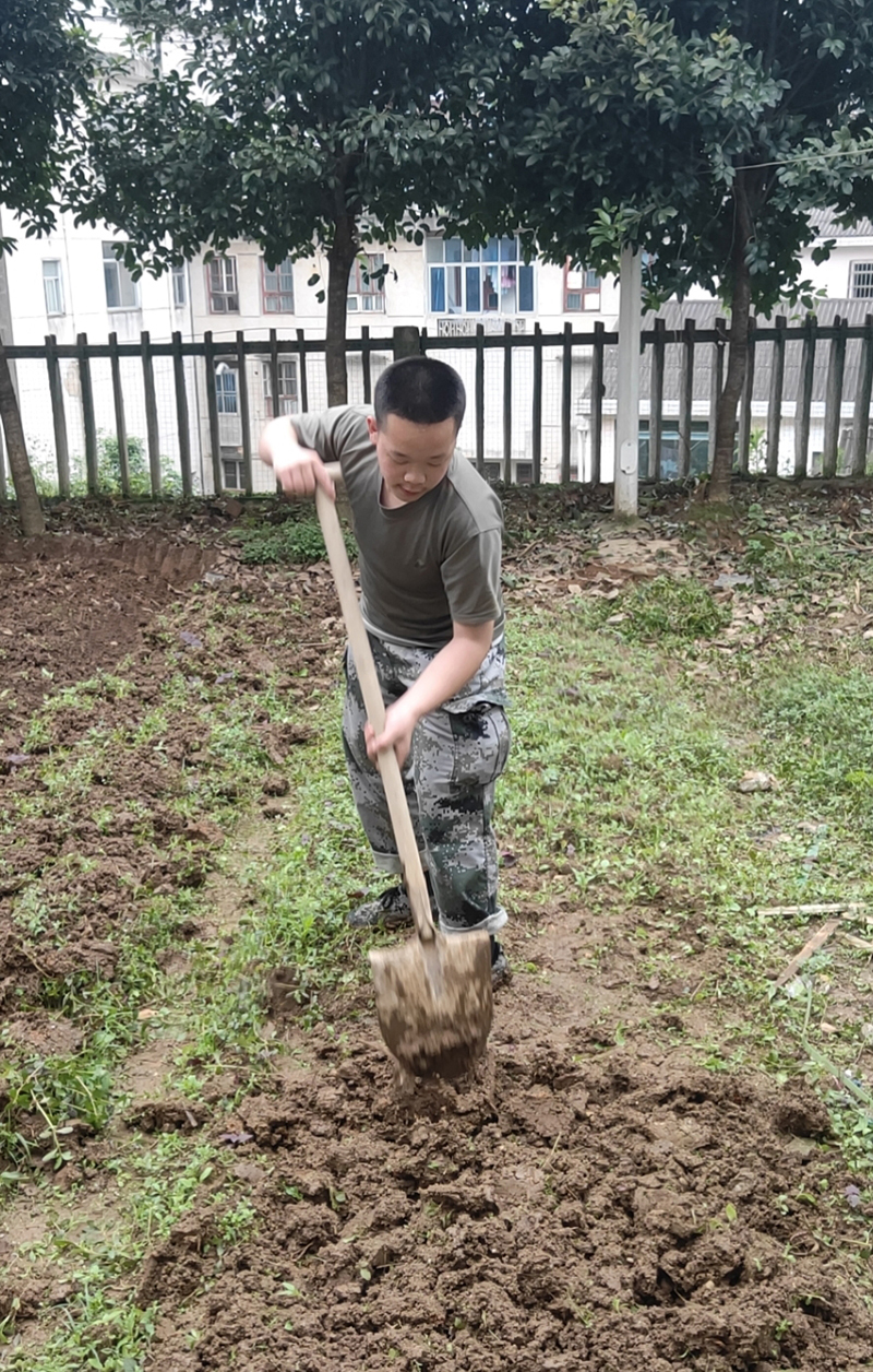 恩施全封闭叛逆孩子特训学校