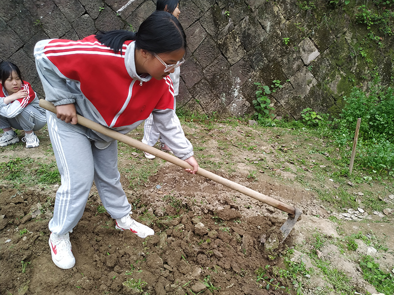 衢州青春期叛逆孩子教育学校