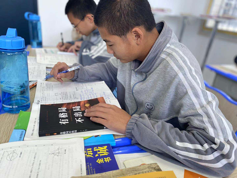 中山叛逆小孩管理学校|全封闭教育学校