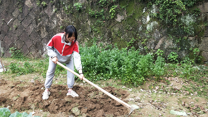 怀化叛逆不听话孩子改造学校