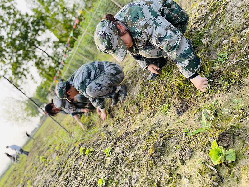 孩子厌学教育管教学校