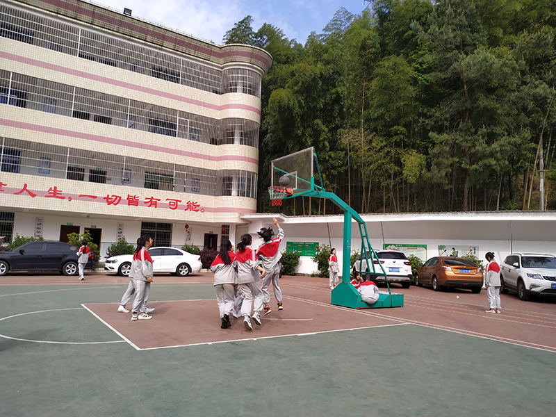 嘉兴叛逆青少年素质教育学校