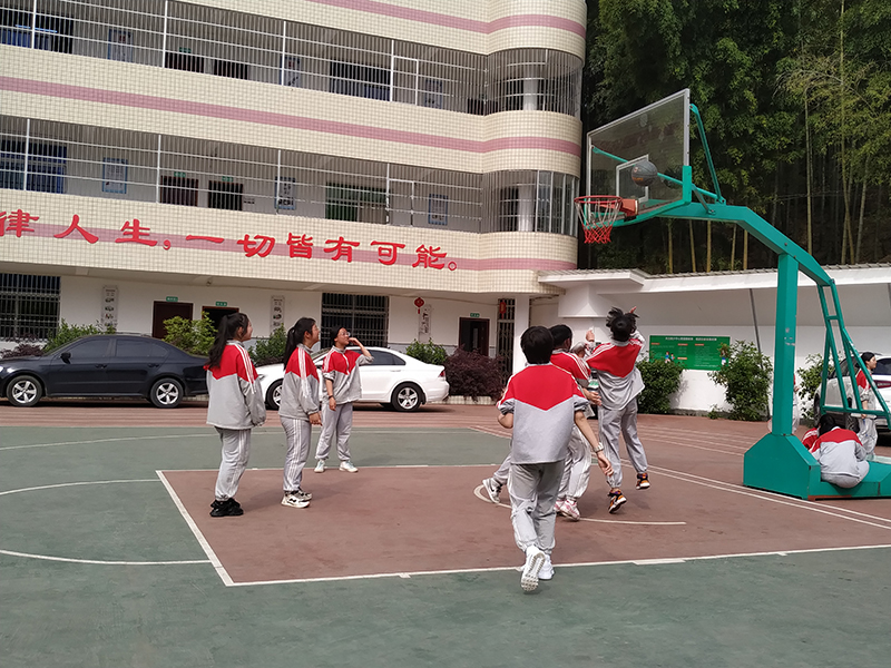 赣州叛逆孩子学校|全封闭学校