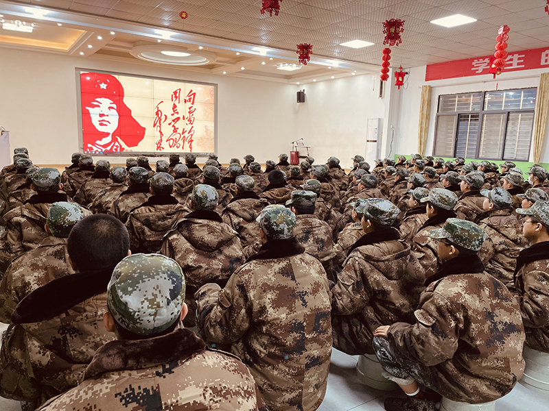 黄石叛逆孩子管教学校|青少年教育学校