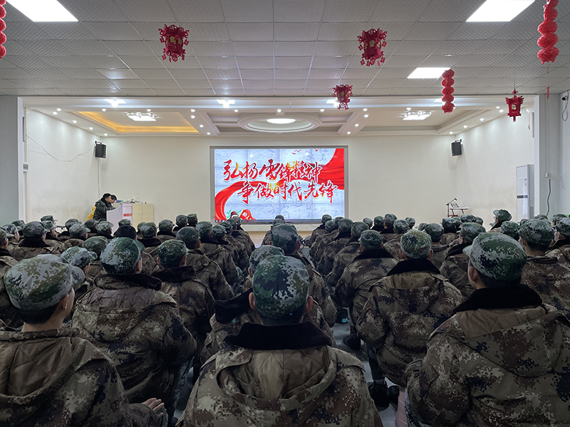 赣州专治叛逆孩子学校|全封闭式改造学校 