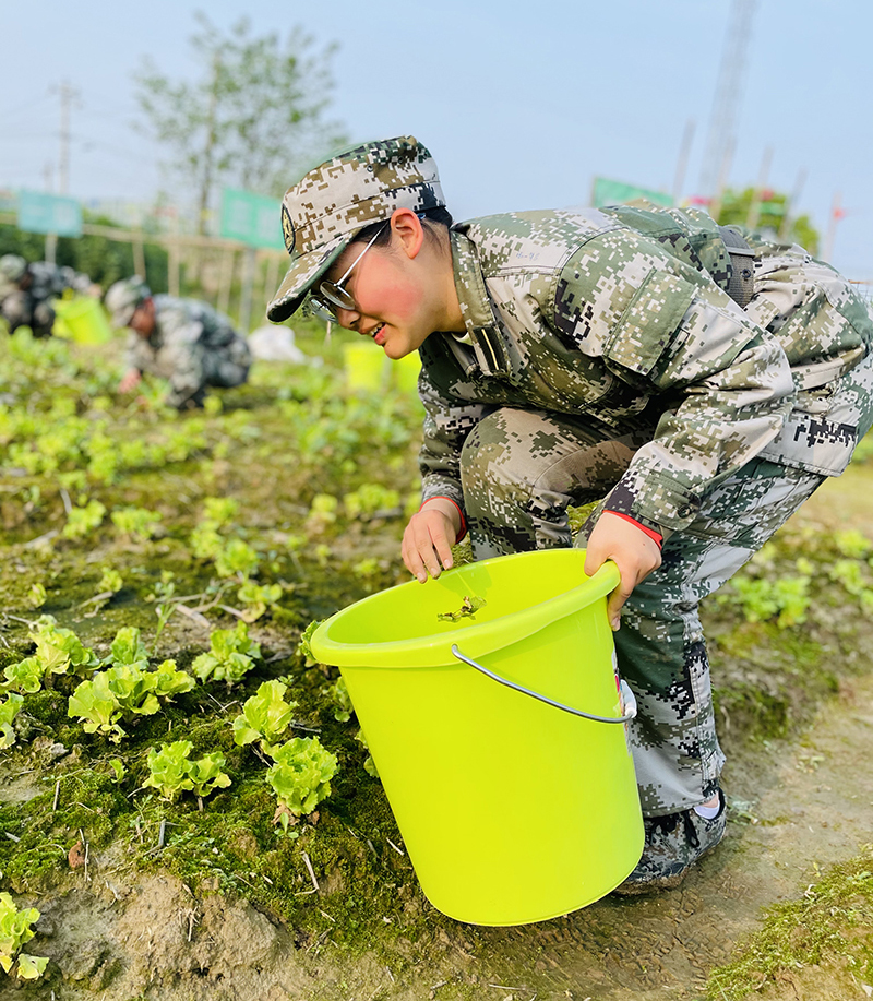 贵阳全封闭叛逆青少年管教学校