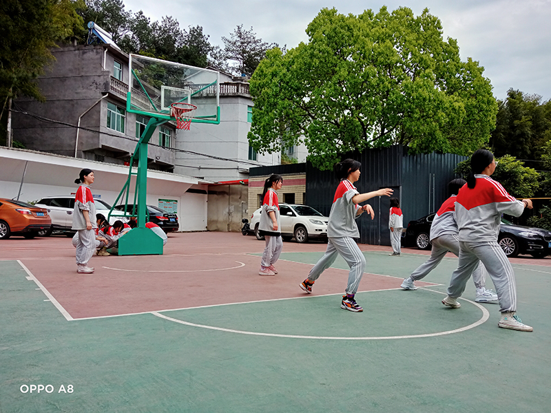 益阳孩子不听话全封闭管教学校