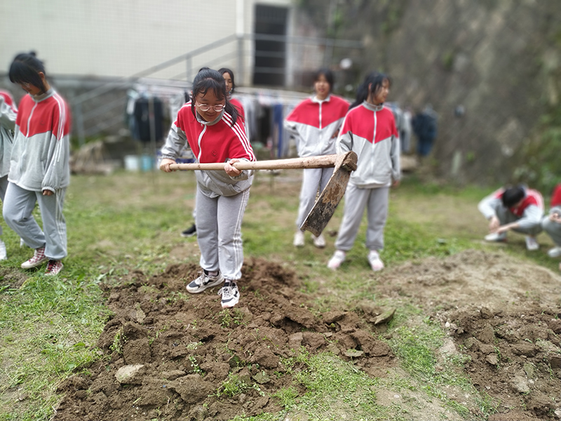 叛逆孩子管教学校|青少年教育学校