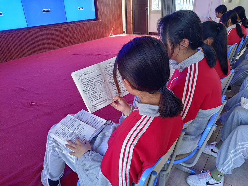 景德镇叛逆小孩管理学校|全封闭教育学校