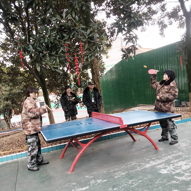 淮南专治叛逆孩子学校|全封闭式改造学校