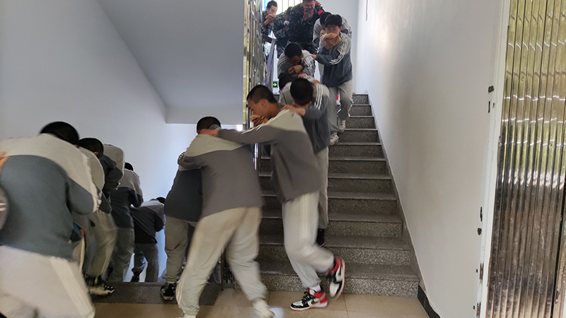 叛逆孩子正规教育学校全封闭式 