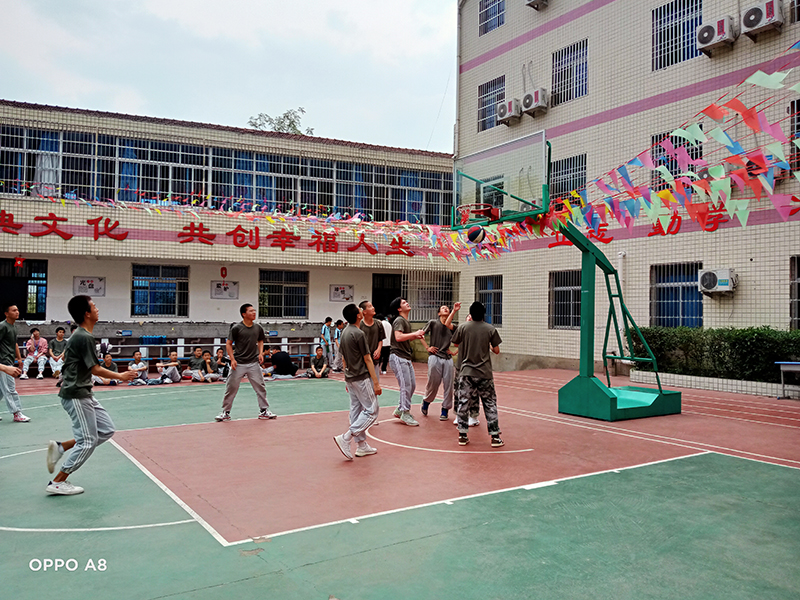 韶关叛逆孩子改变学校|特训学校