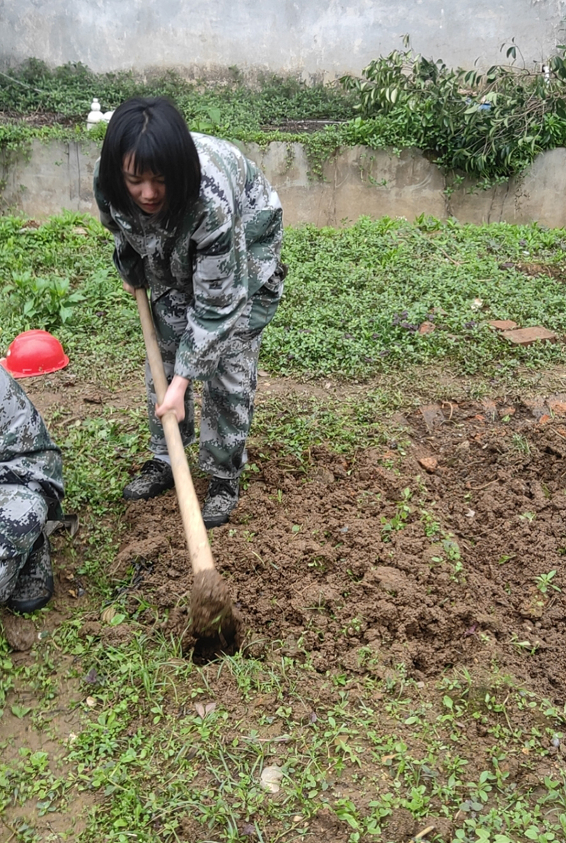黔南孩子叛逆期教育学校|问题青少年学校