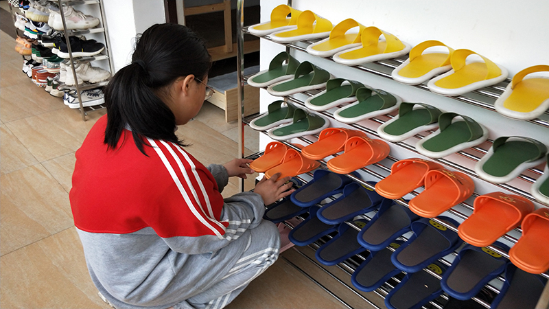 菏泽孩子叛逆期军事化管教机构