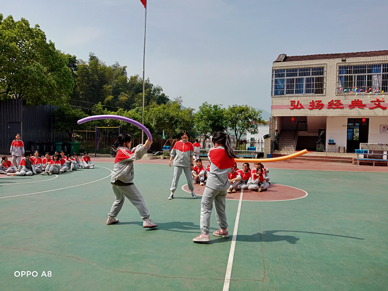 许昌叛逆孩子正规教育学校全封闭式